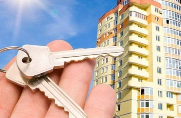 Tanınmış müğənni kirayədən aylıq 10 milyon qazanır&nbsp;
