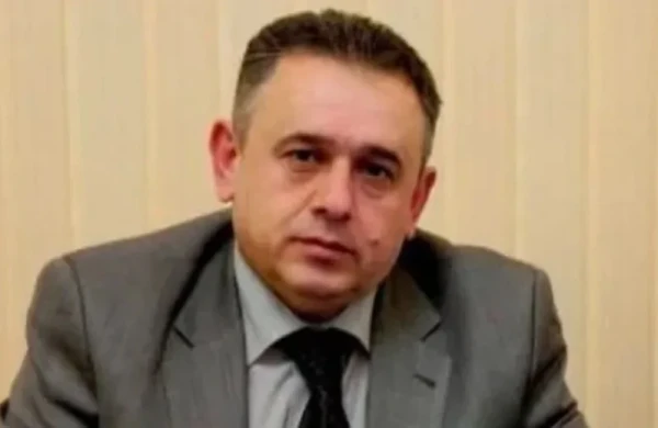 Əhməd Aşurov VƏFAT ETDİ&nbsp;