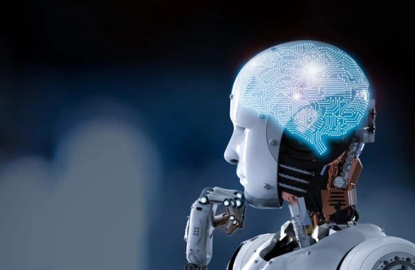 Bolqarıstanda robot şurası YARADILIR