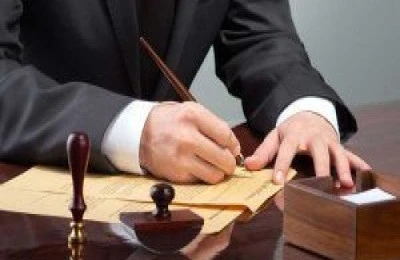 Ləyaqətsiz vərəsə anlayışı nədir — Vəkil açıqladı&nbsp;&nbsp;