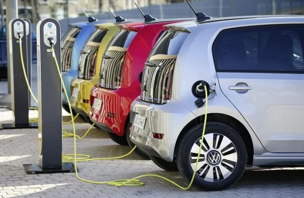 Elektromobillər haqqında gizlədilən ŞOK HƏQİQƏT! – Planetimizi xilas etmirik?&nbsp;&nbsp;