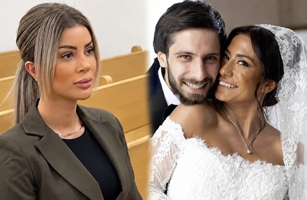 Hamı bu qəzadan danışır - Arzum günahkardır, ya yox? 