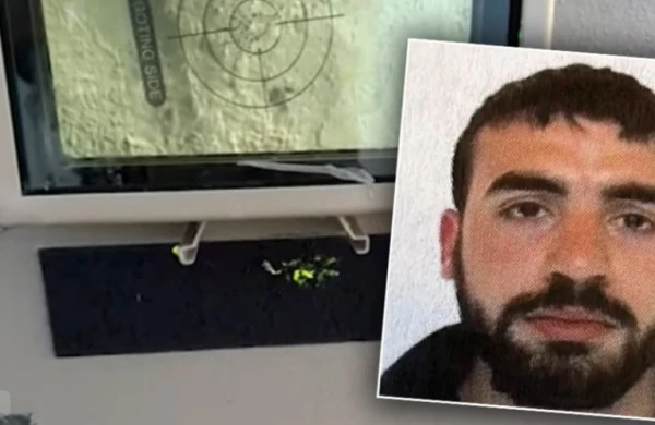 NATO-nun Ankara sammiti öncəsi dəhşətli terrorun qarşısı alındı