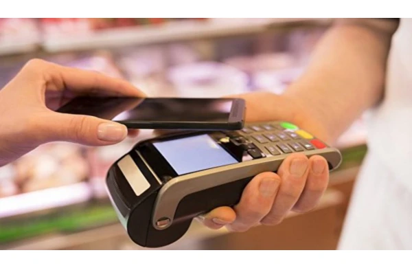 Azərbaycanda POS terminalların sayı kəskin azaldı – Ekspert səbəbləri açıqladı&nbsp;&nbsp;