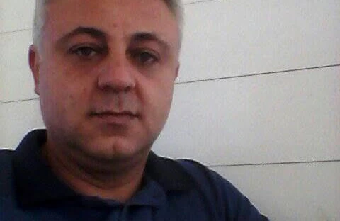 Tanınmış jurnalistə ağır itki üz verib&nbsp;