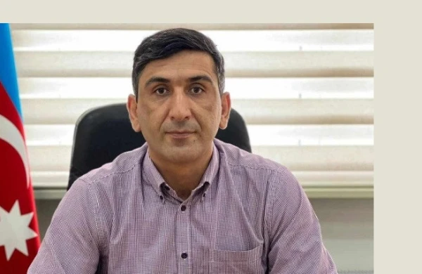 Tural İrfan: Qərbdə İslama qarşı qərəzli siyasət aparılır