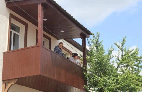 Xankəndi, Xocalı və Ağdərəyə 180 nəfər köçürülüb&nbsp;