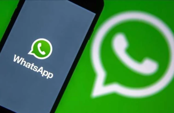 ​"WhatsApp"da bu xidmətlər pullu olur