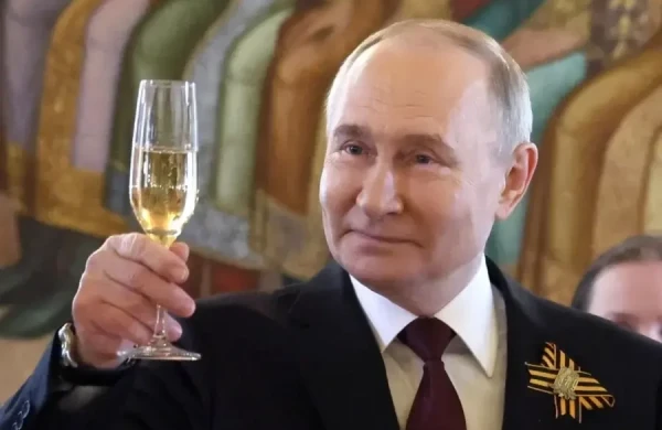 Putin rusları məyus edəcək xəbəri AÇIQLADI 
