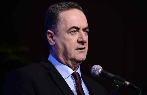 Katz: İsrail sabah İranla müharibəyə başlaya bilər&nbsp;