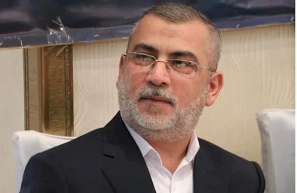 Hacı Surxaydan məsciddə çəkilmiş görüntülərlə bağlı - Açıqlama&nbsp;
