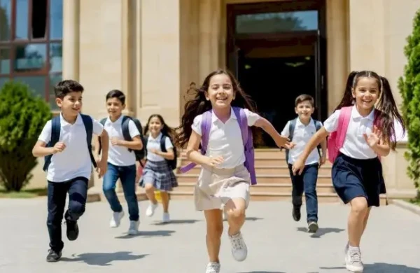Yay tətili ətrafında mübahisə: Ekspertdən alternativ TƏKLİF