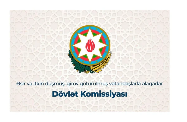İtkin düşmüş şəxslərlə bağlı yeni rəqəmsal platforma istifadəyə verilib&nbsp;