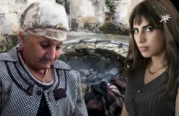75 yaşlı qadını çəkic və linglə qətlə yetirib quyuya atdılar - Dəhşətli cinayətin ŞOK DETALLARI&nbsp;