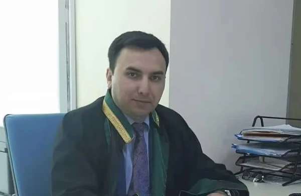 Arif Məmmədov vəzifəsindən azad edildi&nbsp;