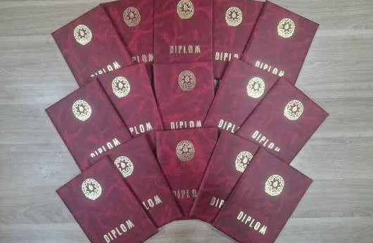 Bu ildən ali məktəb məzunlarına diplomlar onlayn veriləcək: Təhsil sistemində nələr dəyişəcək? — Ekspert ŞƏRHİ&nbsp;&nbsp;