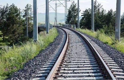 Naxçıvan dəmir yolu layihəsinə Avropadan BÖYÜK DƏSTƏK