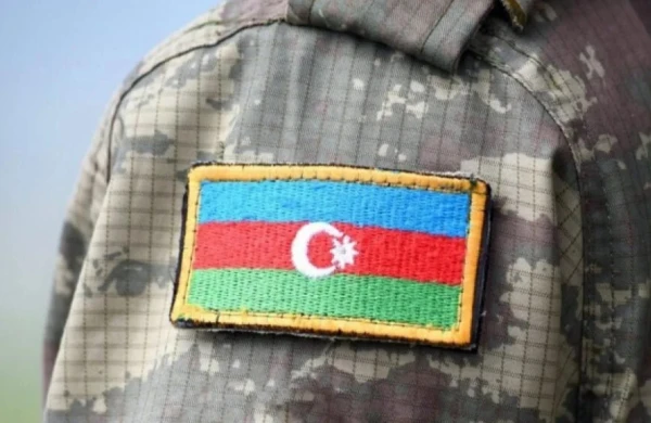 Müdafiə Nazirliyi hərbçinin ölümü ilə bağlı məlumat yayıb
