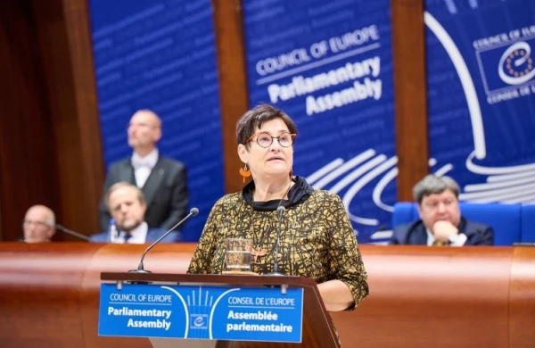 Deputatdan AŞPA prezidentinə sərt cavab: “Təzyiq dili ilə...”&nbsp;