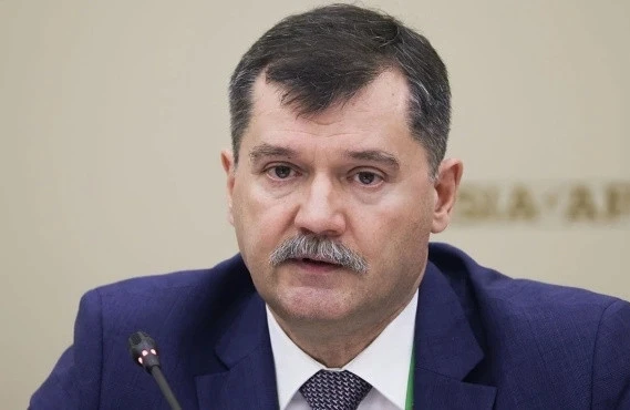 Neradko həbs olundu&nbsp;
