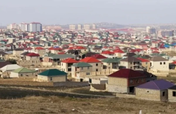 Azərbaycanda ev almaq daha da çətinləşir – Qiymətlər yenidən artdı&nbsp;