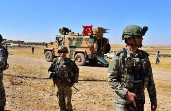 Türkiyə modeli Azərbaycanda tətbiq ediləcək? – &nbsp;Hərbi ekspert DANIŞDI