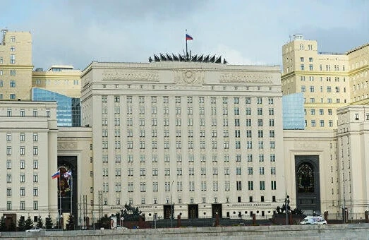 Rusiya Ukraynaya atəşkəs təklif etdi&nbsp;