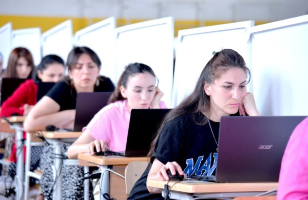 MİQ imtahanı üçün ödəniş vaxtı açıqlandı