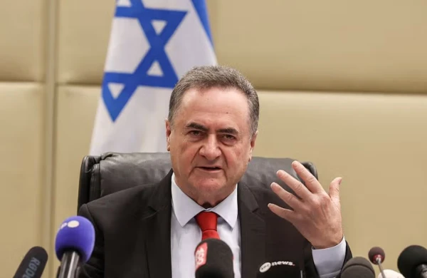 "Xameneinin aqibəti ilə üzləşəcəklər" - İsrail yenə hədələdi&nbsp;