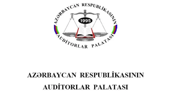 Auditorların rəsmi müraciət qaydaları dəyişdi