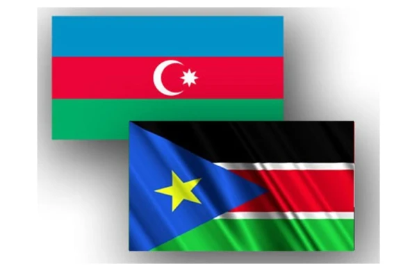 Azərbaycan ilə Sudan diplomatik pasport sahiblərini vizadan qarşılıqlı azad edəcək 