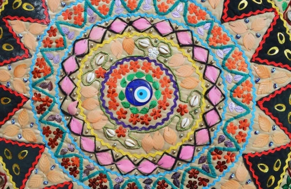 Qarğışın insan sağlamlığına təsiri 