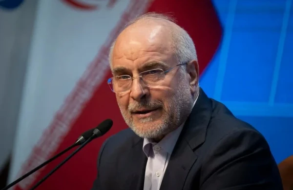 İran: Tehranın iştirakı olmadan Livanda davamlı sülh mümkün deyil&nbsp;&nbsp;