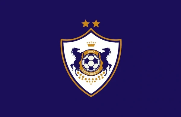 Duran "Qarabağ"ı rekord məbləğlə tərk edir&nbsp;