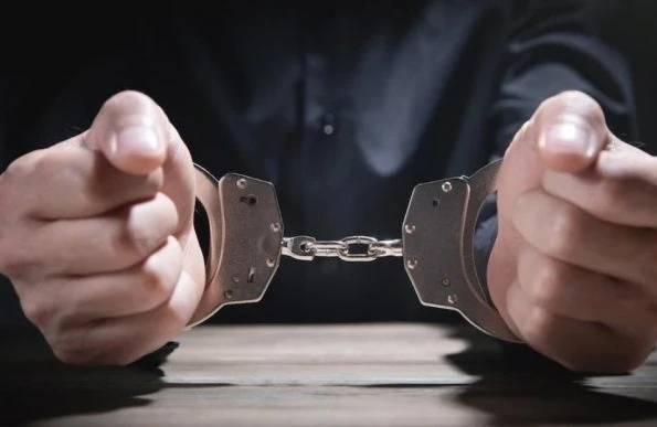14 il əvvəl törədilən qətlin sirri açıldı - Təfərrüat&nbsp;