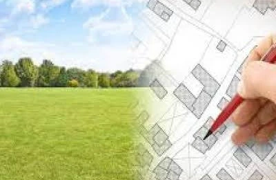 Bağ sahəsi zəbt olunubsa, hara müraciət etməli? VƏKİL AÇIQLADI