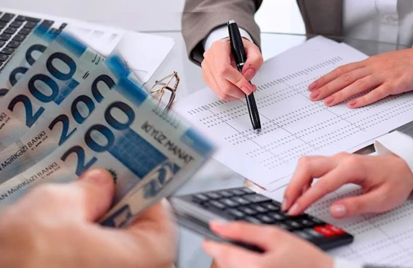 Bank borcunu gecikdirənlərə vəkildən mühüm XƏBƏRDARLIQ&nbsp;
