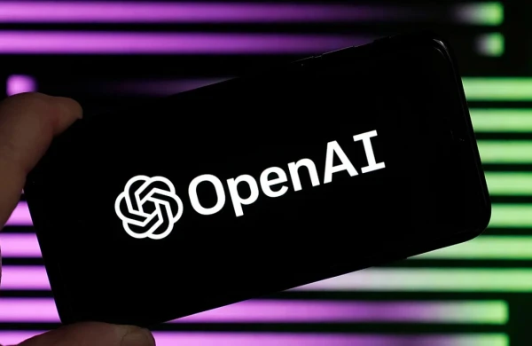 OpenAI yeni GPT-5.6 modelini təqdim edəcək