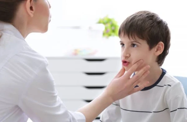 Uşaq nə vaxt danışmalıdır? – Mütəxəssislərdən vacib açıqlama
