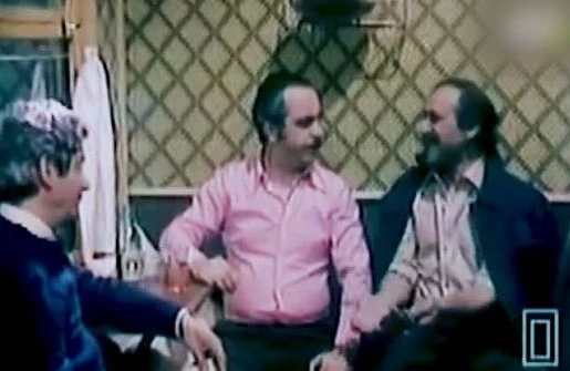 “Qatarda” iki günə necə çəkildi? bilmədiyiniz&nbsp; maraqlı faktlar