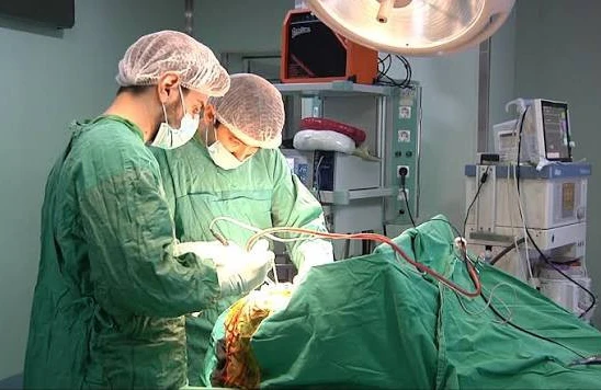Cərrahın qəbuluna gedən hər kəs əməliyyat olunmalıdırmı? – Həkimdən VACİB AÇIQLAMA  