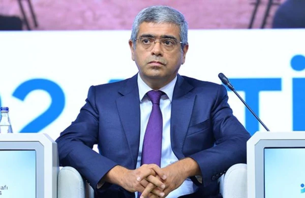 Nazir şöbə müdirini vəzifədən azad etdi - FOTO&nbsp;