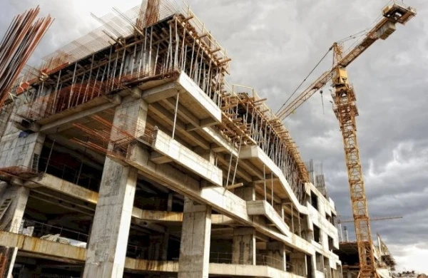 Səfirlik Bakıda yeni bina tikəcək 