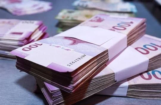 Bu status büdcəyə ağır yük yarada bilər - Ekspertdən ŞOK PROQNOZ