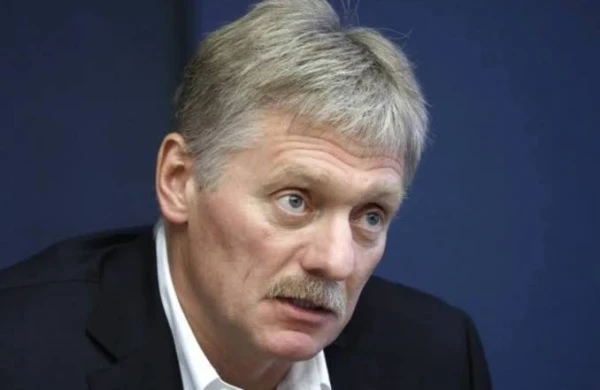 Peskov: Rusiya Üçüncü Dünya müharibəsini başlamayacaq