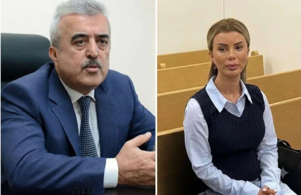 “Arzum”la Etibar Məmmədovu nə birləşdirir? – Sensasion detal&nbsp;