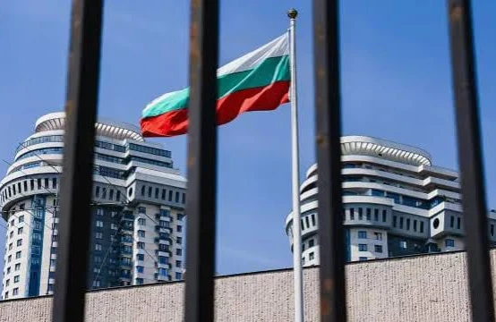 Bolqarıstan Rusiyaya qarşı yeni sanksiyalar paketini dəstəkləməyə hazırdır&nbsp;&nbsp;