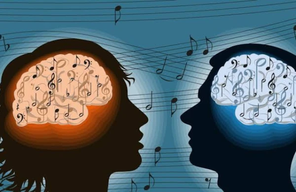 Musiqi insan beynini necə dəyişir? – Həkimdən AÇIQLAMA