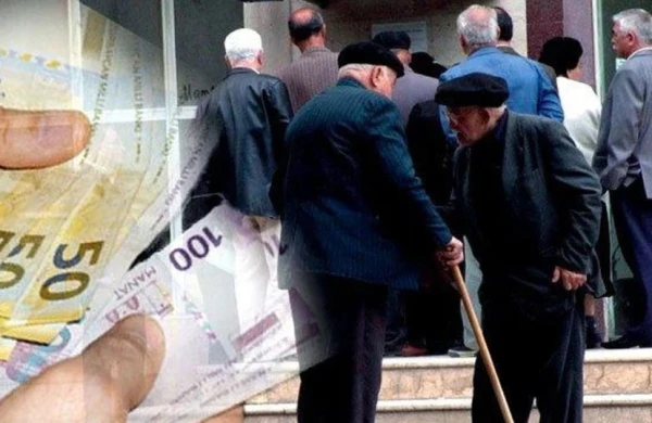 Pensiya kapitalı miras qalır? – Vəkildən AÇIQLAMA