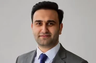 Dövlət Agentliyinin rəhbər şəxsi işdən çıxdı&nbsp;&nbsp;